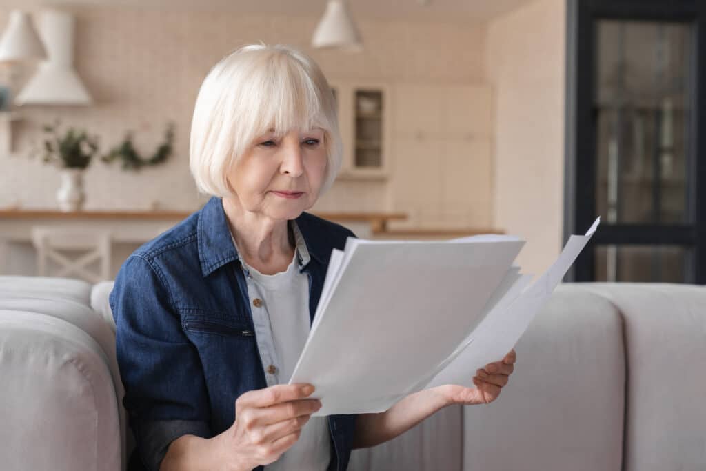 Les 8 pièges de la retraite progressive et comment les éviter