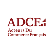 logo adcf