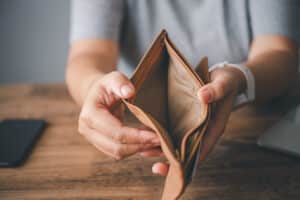 Pas de chômage, pas de RSA : que faire en 2026 ?