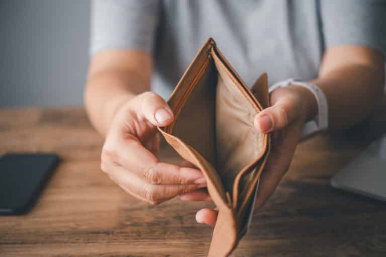 Pas de chômage, pas de RSA : que faire en 2026 ?