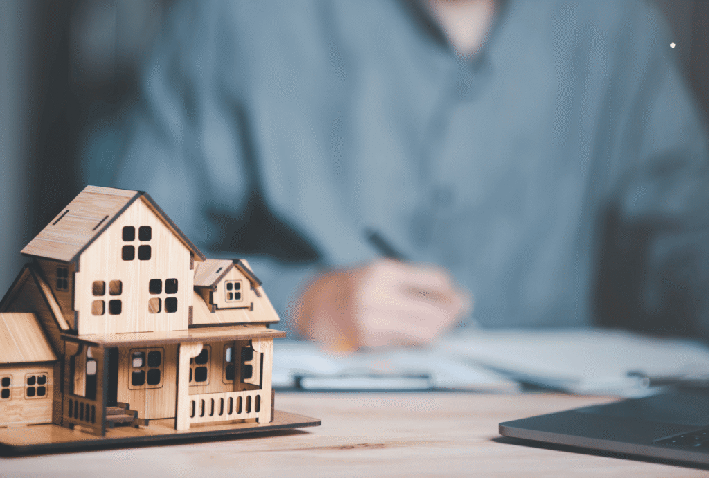 prêt immobilier, voici les taux sur 15, 20 et 25 ans en avril 2026