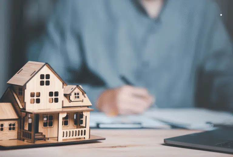 prêt immobilier, voici les taux sur 15, 20 et 25 ans en avril 2026