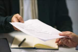 Reconnaissance de dette : modèle, mentions obligatoires et recours en 2026