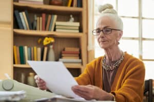 Retraite progressive 2026 : conditions, calcul, simulateur et pièges à éviter