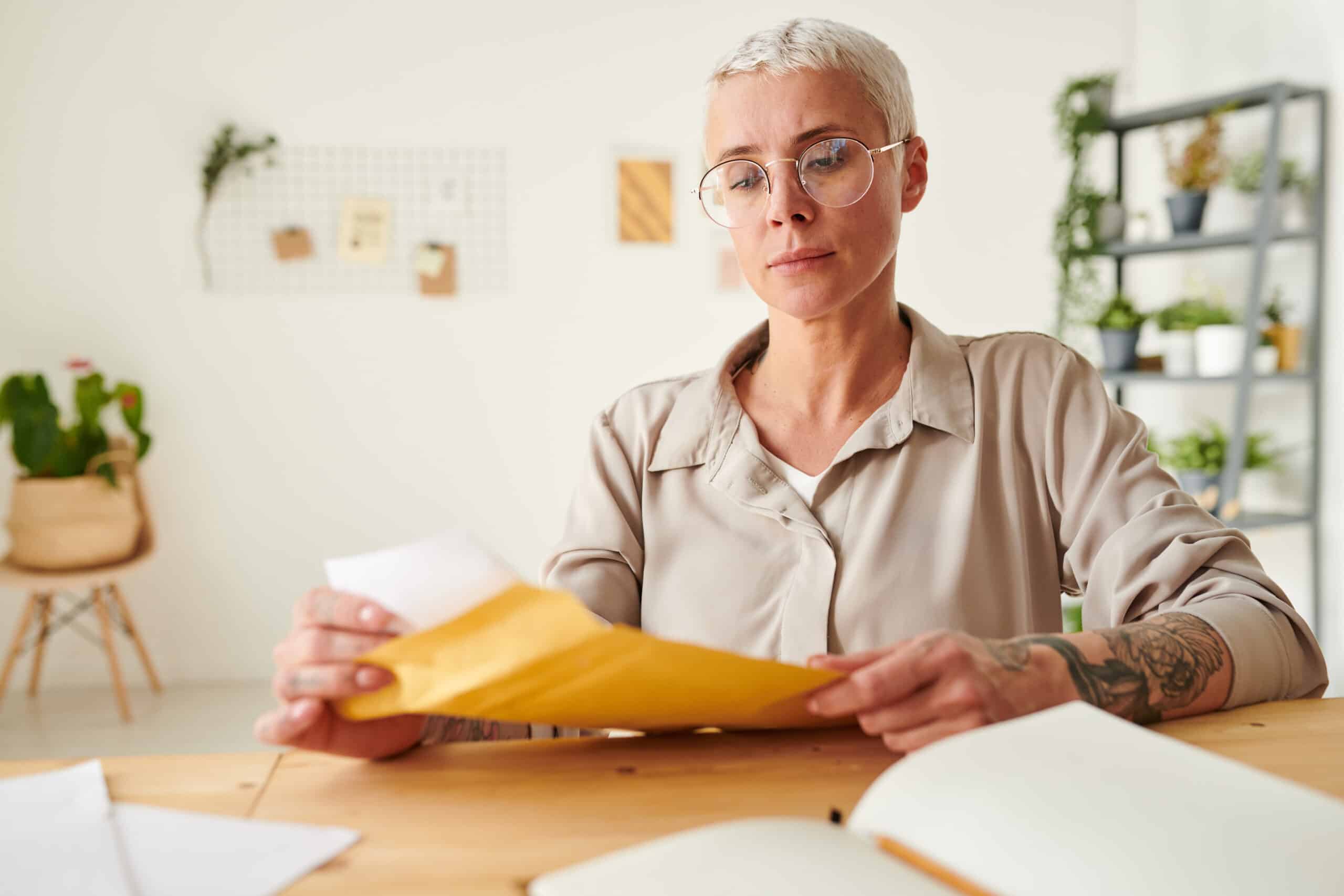 Retraite progressive dans la fonction publique : conditions, CNRACL et pièges en 2026