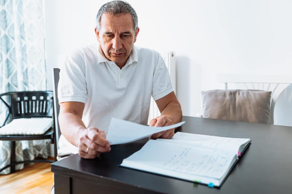 Retraite progressive et chômage : que se passe-t-il en cas de licenciement en 2026 ?