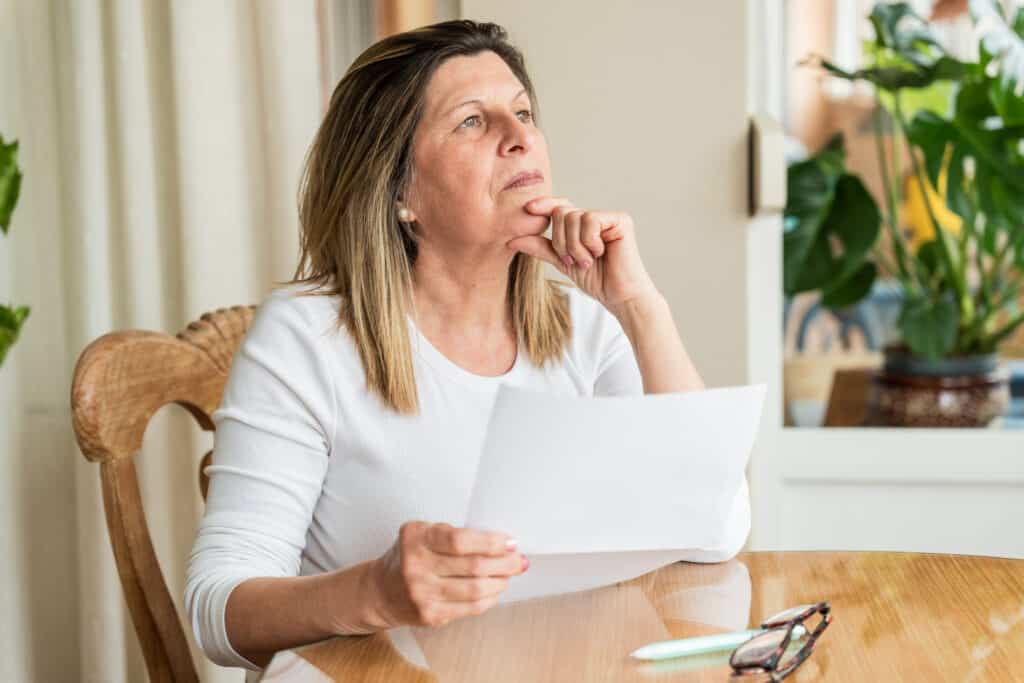 Retraite progressive et employeur : refus, obligations et modèle de lettre