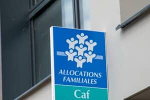 revalorisation caf avril 2026 les nouveaux montants du rsa, de l'aah et des allocations