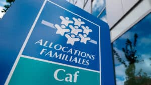 revalorisation caf avril 2026 nouveaux montants rsa, aah et prime d'activité