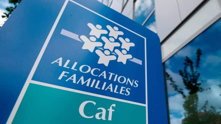 revalorisation caf avril 2026 nouveaux montants rsa, aah et prime d'activité
