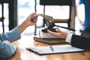 Simulateur frais de notaire donation 2026 : calcul, usufruit et barèmes