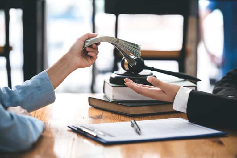 Simulateur frais de notaire donation 2026 : calcul, usufruit et barèmes