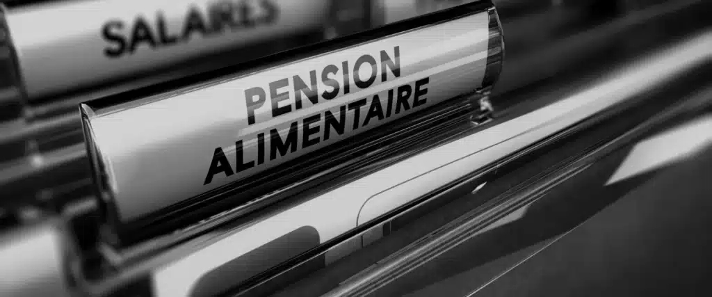 simulateur pension alimentaire 2026 calcul gratuit avec barème officiel