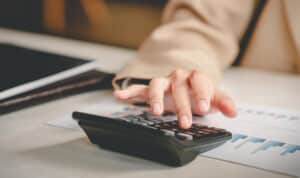 Simulateur quotient familial 2026 : calcul gratuit et détaillé