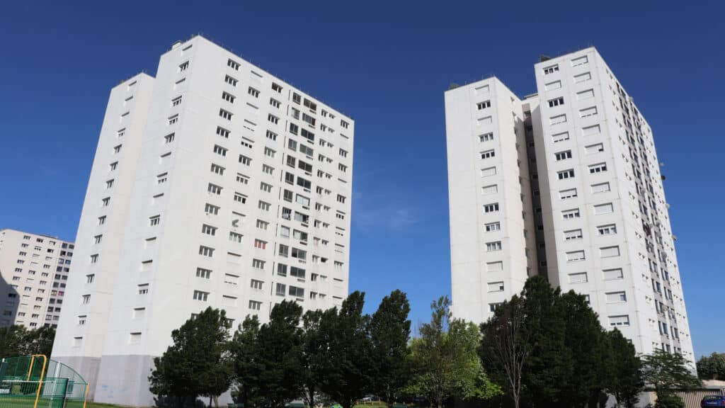 surloyer hlm abusif calcul, plafond de 30 % et contestation