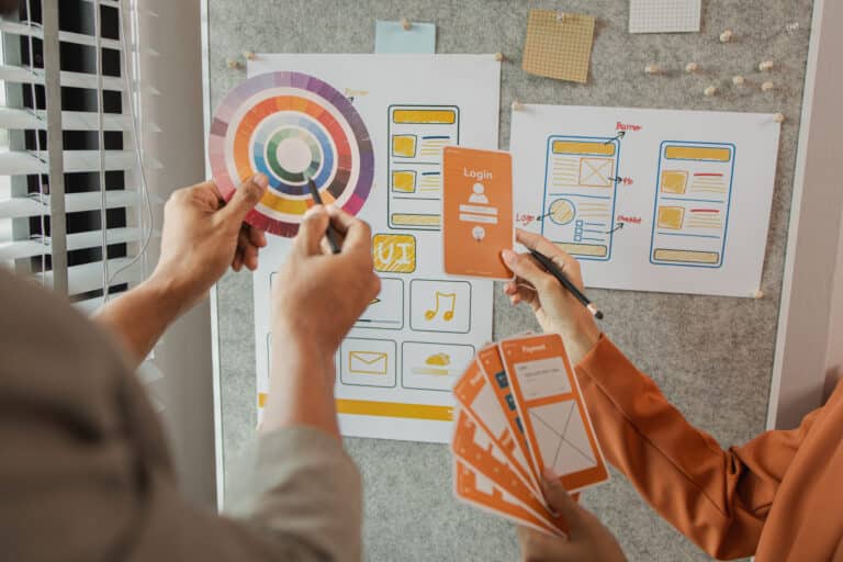 Transition écologique : comment informer la population local à l’aide des campagnes d’imprimés