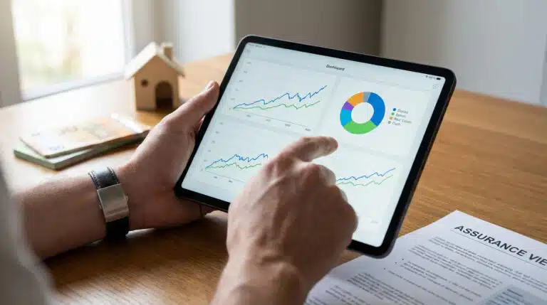 Comment placer 20000 euros de façon efficace en 2026 ?