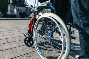 AAH 2026 : montant, conditions et démarches MDPH