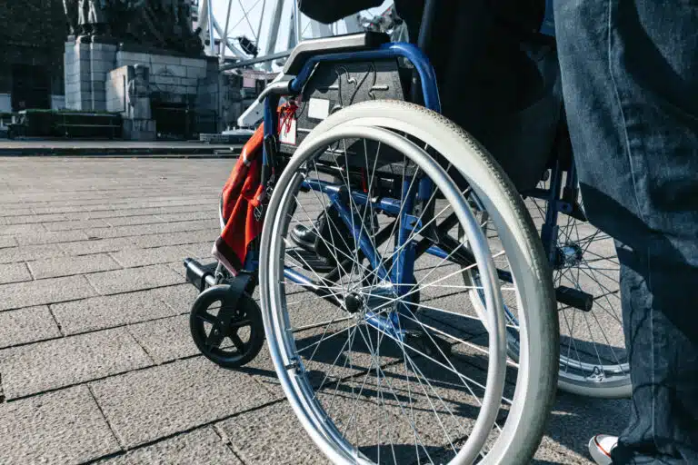 AAH 2026 : montant, conditions et démarches MDPH