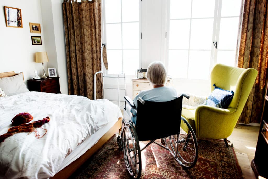 aah et logement gratuit quelles sont les conséquences