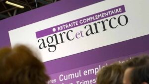agirc arrco le virement des pension de mai auront du retard, voici la date de versement