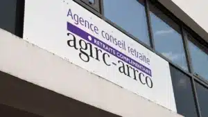 agirc arrco, les syndicats négocient un rattrapage de 0,6 à 1 le 5 mai 2026
