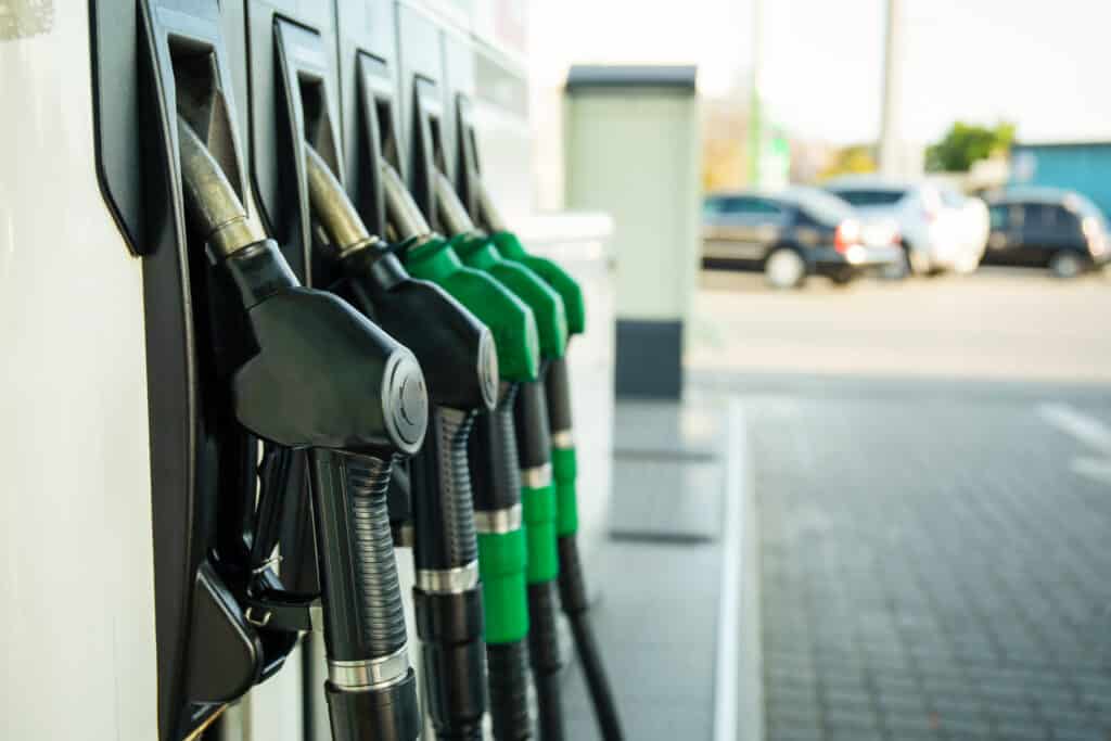 Aide carburant grands rouleurs 2026 : conditions et montant