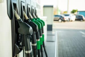 Aide carburant grands rouleurs 2026 : conditions et montant