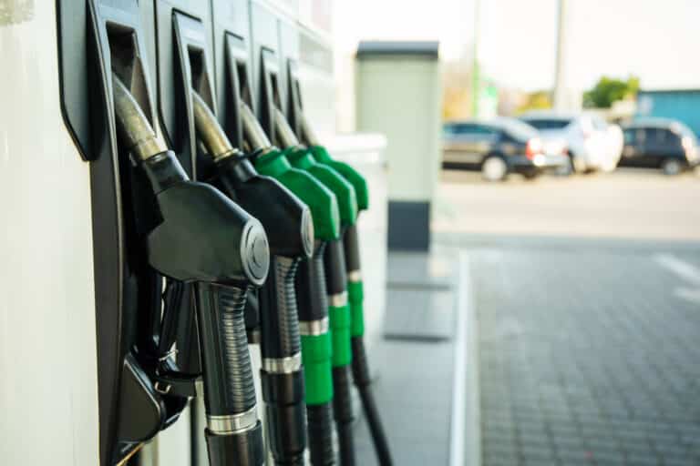 Aide carburant grands rouleurs 2026 : conditions et montant