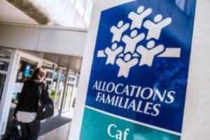 allocation de rentrée scolaire 2026 plafonds et montants