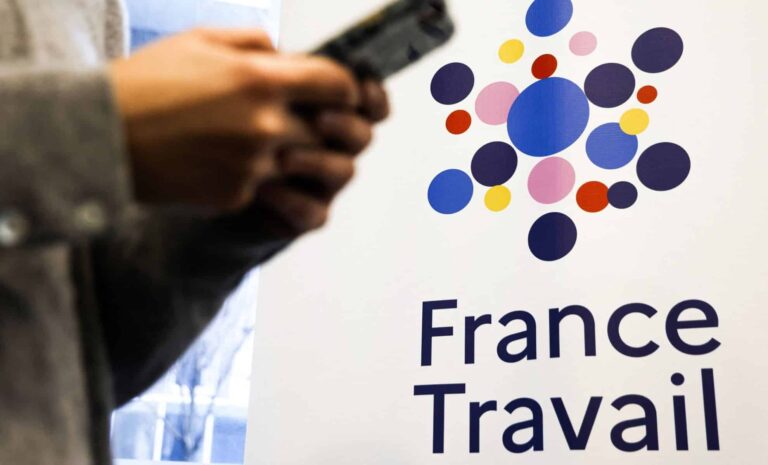 allocation de solidarité spécifique 2026 montant, conditions et simulateur