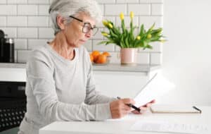 Attestation fiscale Agirc-Arrco 2026 : où la trouver et comment l'utiliser