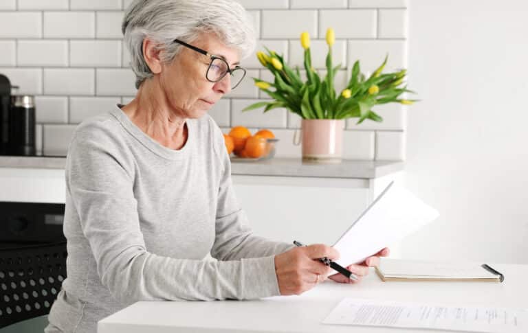 Attestation fiscale Agirc-Arrco 2026 : où la trouver et comment l'utiliser