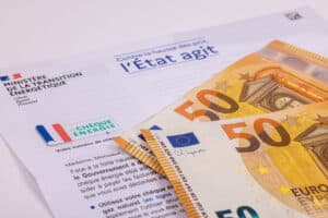 chèque énergie 2026 comment le réclamer si vous ne l'avez pas reçu