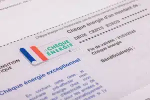 chèque énergie 2026 il sera envoyé dès le lundi 13 avril dans ces 27 départements