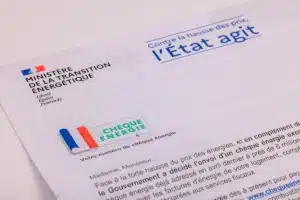 chèque énergie 2026 le simulateur officiel est en ligne pour vérifier votre éligibilité