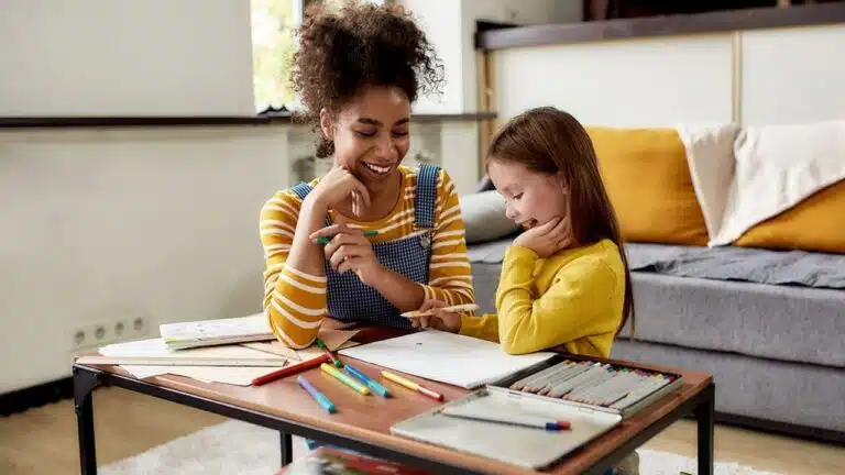 Crédit d'impôt emploi à domicile : montant, plafond et déclaration