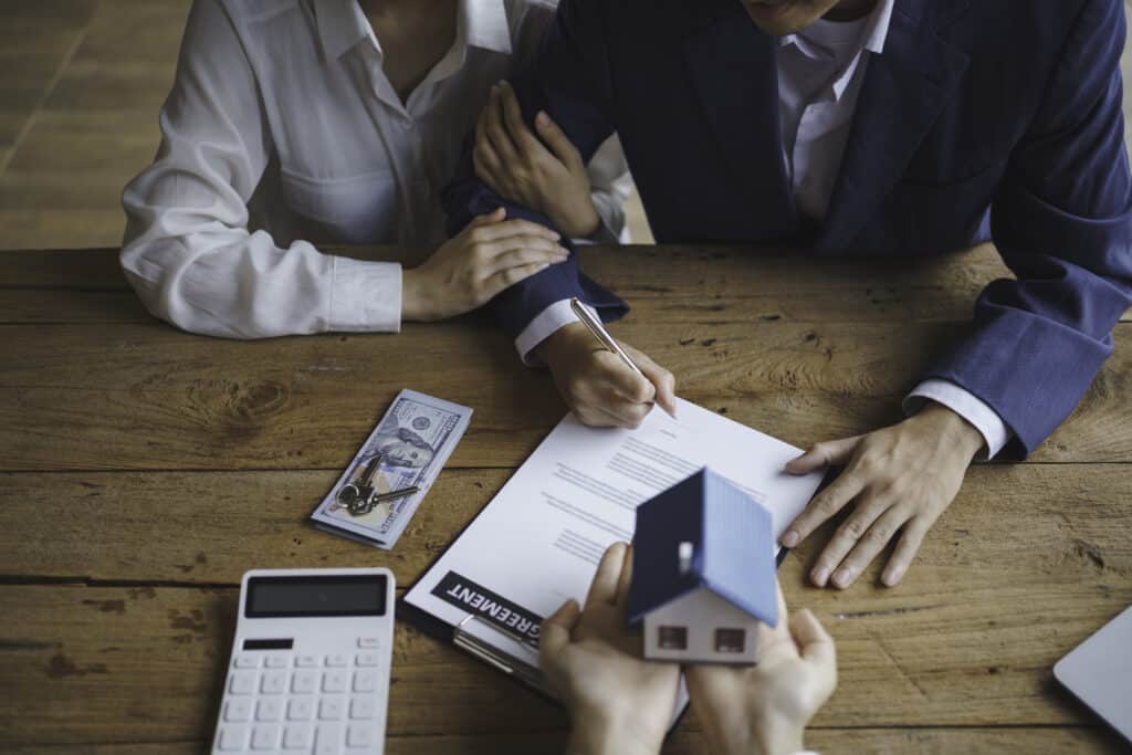 Crédit immobilier : voici les taux moyens sur 15, 20 et 25 ans pour tous les dossiers