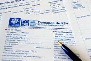 demande de rsa en ligne 2026 le guide complet étape par étape
