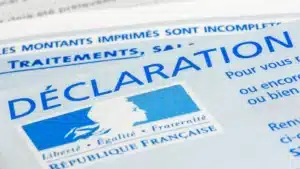 don déductible des impôts sans justificatif comment ça marche en 2026