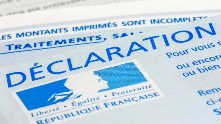 don déductible des impôts sans justificatif comment ça marche en 2026