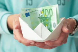 Donation entre frères et sœurs abattement et frais