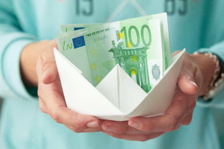 Donation entre frères et sœurs abattement et frais