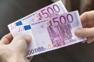 donation partage 2026 définition, types et avantages