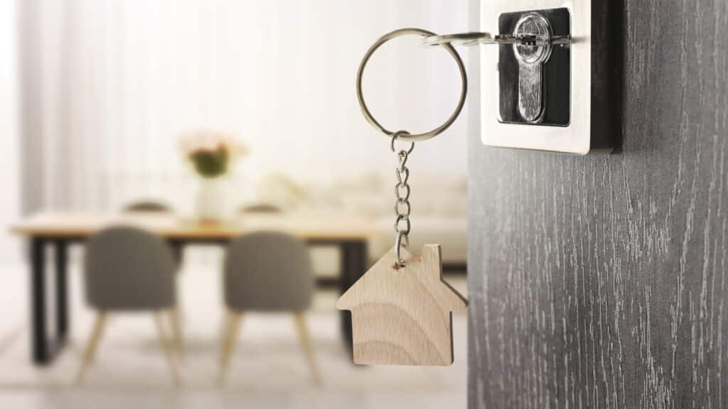 Donation pour achat immobilier : conditions et plafonds