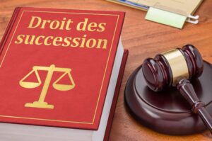 droits de succession en france l'étude chiffrée 2026