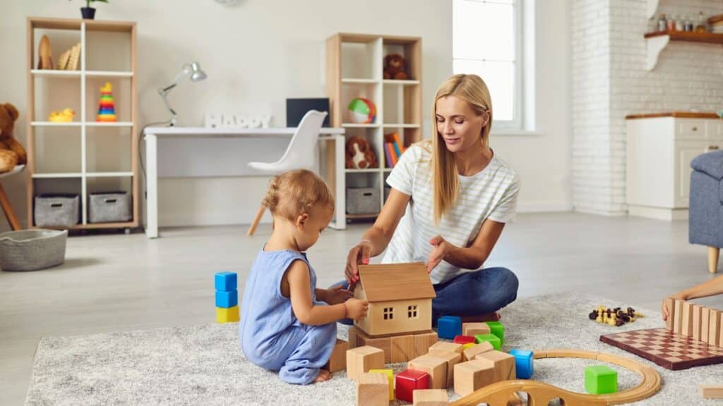 frais de garde enfants moins de 6 ans le crédit d'impôt jusqu'à 1 750 eur en 2026