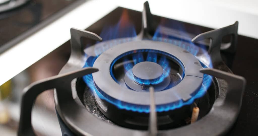 Gaz : +15,4 % au 1er mai 2026, 7,5 millions de ménages concernés par la hausse