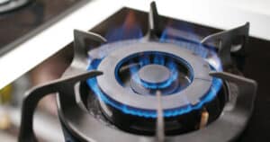 Gaz : +15,4 % au 1er mai 2026, 7,5 millions de ménages concernés par la hausse