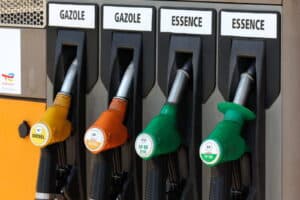 hausse du carburant voici les aides disponibles et à venir